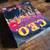 C.E.O. Computer PC Video Game Sealed New Vintage 1995 CNN *RARE* 17 thumbnail