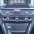 2018 Honda Accord Sedan  EX-L 1.5T Sedan 18 thumbnail