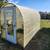 8x10 Prefab Greenhouse 1 thumbnail