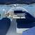Sunseeker 56 Manhattan 5 thumbnail