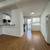 Prime Pasadena 1-Bed | Private Balcony & King-Size Bedroom | Dual A/C 8 thumbnail