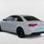 2014 Audi A4  Premium Plus Sedan 8 thumbnail