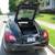 2004 CHRYSLER CROSSFIRE LMTD. No Issues. Loaded. Cold A/C. BEAUTIFUL ! 11 thumbnail