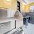 Rent Stabilized 1 bed in the heart of Bed Stuy! 12 thumbnail