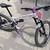 Specialized Status 140 full suspension mountain bike 1 thumbnail