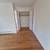 Great Location,Nice 1 bedroom apartment 9 thumbnail