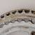 Cottered Crankset 3 thumbnail