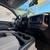 CHEVY SILVERADO SINGLE CAB 4X4 • V8 • ONLY 46K MILES 13 thumbnail