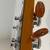 Customized Epiphone Wildkat archtop 8 thumbnail