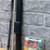 🎱 Billiard / Pool Set – 2-Piece Cue + Case + EPCO Balls (Made in USA) 1 thumbnail