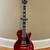 Nice! Epiphone Les Paul Modern Electric Guitar 6 thumbnail