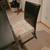 Kitchen table 3 thumbnail
