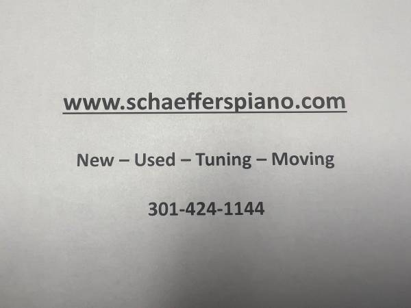Pianos-New-Used-Tuning-Moving 1