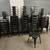 33 metal stackable indoor outdoor chairs 2 thumbnail