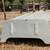 13' Sylvan with trailer 2 thumbnail