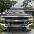 2016 Chevy Silverado crew cab 2 thumbnail