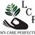 Irrigation Specialist, Installation & Repairs 2 thumbnail
