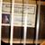 Classical Guitar 4 thumbnail
