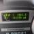 2005 Ford Expedition 8 passenger Clean Title 21 thumbnail