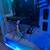 Custom Gaming PC Setup, Ryzen 7 8700G, RTX 2060, 16GB, 1TB, 43” IPS 1 thumbnail