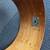 Vintage 1980s Yamaha 8000 Series Tour Custom 24x14 Bass Drum 18 thumbnail