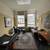 Beautiful Part-Time Therapy Office in the Flood Building W,F,S,Su 1 thumbnail
