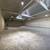 🚛📦 Flexible Warehouse & Logistics Spaces Available | 3PL - B2B - B2C 13 thumbnail