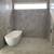 REMODELING SERVICES AND MORE 16 thumbnail