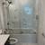 Frameless Shower Doors 6 thumbnail