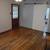 1402 N Main 7 thumbnail