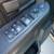 2021 Ram 2500 Tradesman 21 thumbnail