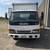 1998 Isuzu NPR 2 thumbnail