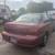 2004 Malibu 3 thumbnail