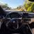 2018 BMW X1 sDrive28i 14 thumbnail