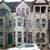 Cozy Studio Unit Apartment in Bolton Hill, Baltimore, MD! 1 thumbnail