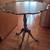Antique Furniture and Depression Glass 7 thumbnail