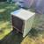 Haier mini fridge 3 thumbnail