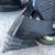 Rollerblades Size 6 & 9 24 thumbnail