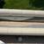 2000 bennington pontoon with trailior 10 thumbnail
