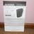 Professional grade paper shredder 5 thumbnail