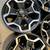 Set of (4) 17” Jeep Rubicon Wrangler Wheels / Rims 4 thumbnail