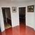 Room for rent in luxury house in SW Las Vegas 18 thumbnail