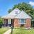 Charming 3-Bedroom Home with Renovated In-Law Suite 1 thumbnail