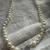 Pearl necklace 5 thumbnail