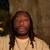 Professional Holistic Health Practitioner 7 thumbnail
