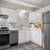 Modern 1 BR Oasis w/ Quartz Kitchen & In-Home Laundry 1 thumbnail