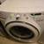 Whirlpool Duet, Washer & Electric Dryer 7 thumbnail