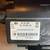 2014 VW Jetta pair of headlights mk6 5 thumbnail
