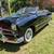 1949 Ford Convertible 2 thumbnail