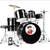 Drums Done Right! 16 thumbnail